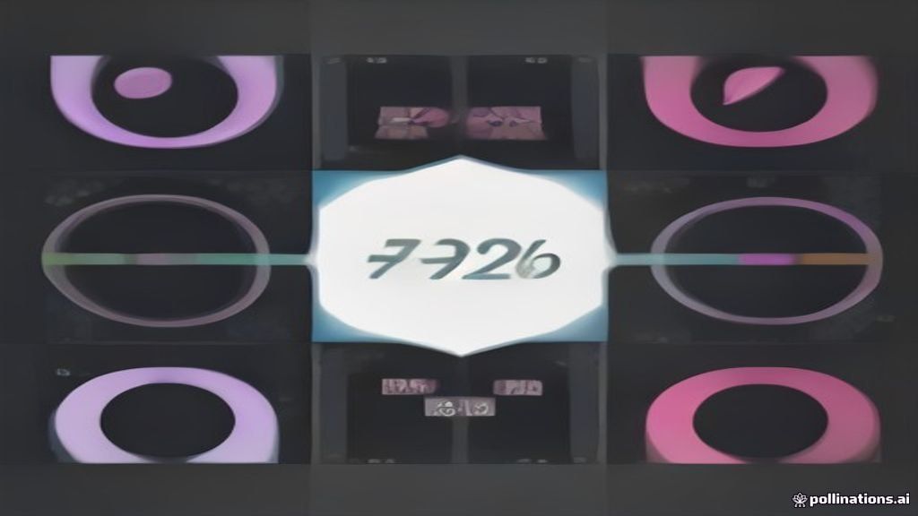 concept%20visualization%20for%202026%20%E5%B9%B4%E...